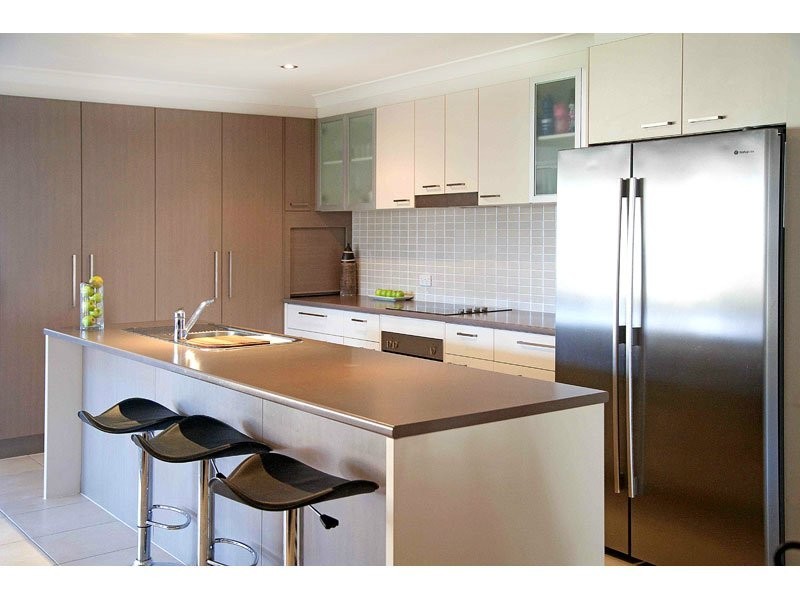 5 Pontiac Street, Thornlands QLD 4164