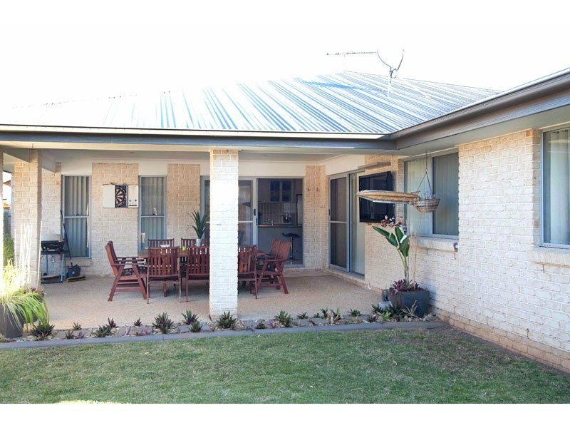 5 Pontiac Street, Thornlands QLD 4164