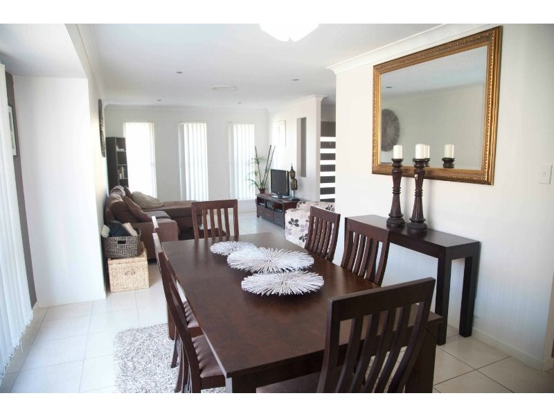 5 Pontiac Street, Thornlands QLD 4164