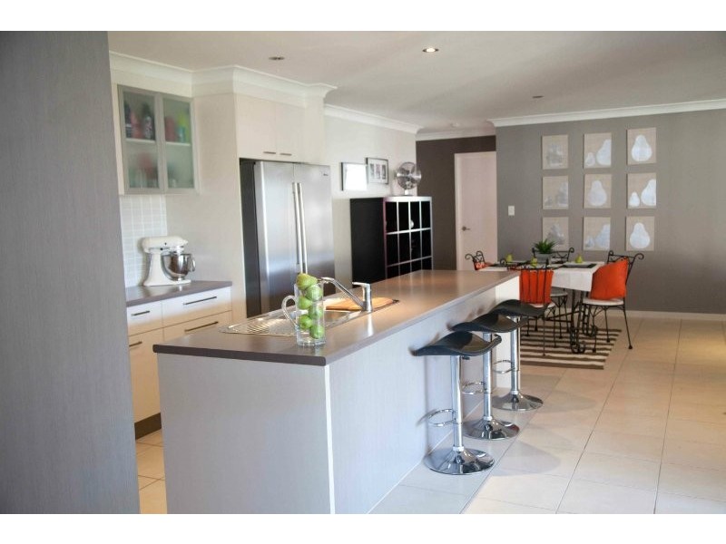 5 Pontiac Street, Thornlands QLD 4164