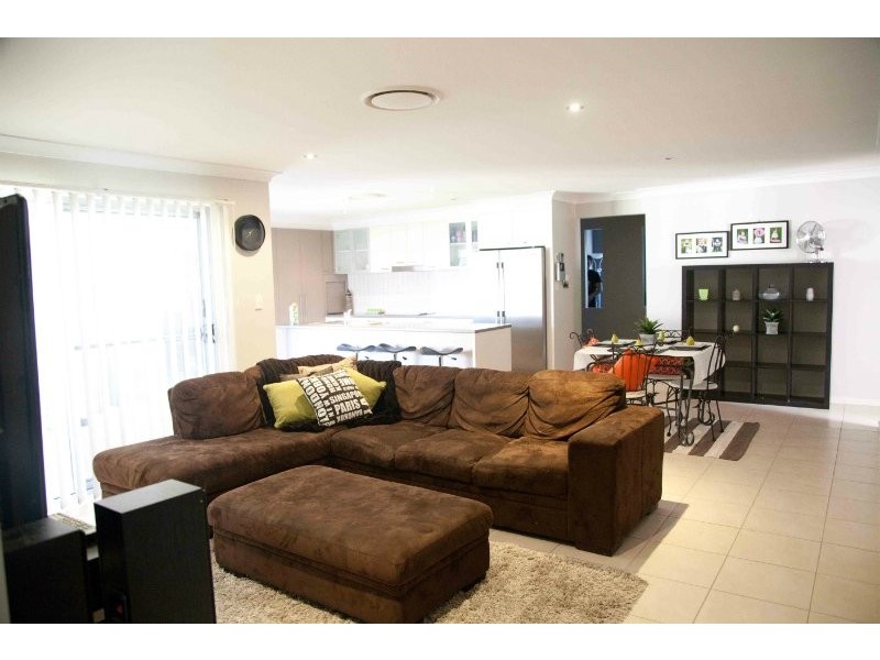 5 Pontiac Street, Thornlands QLD 4164