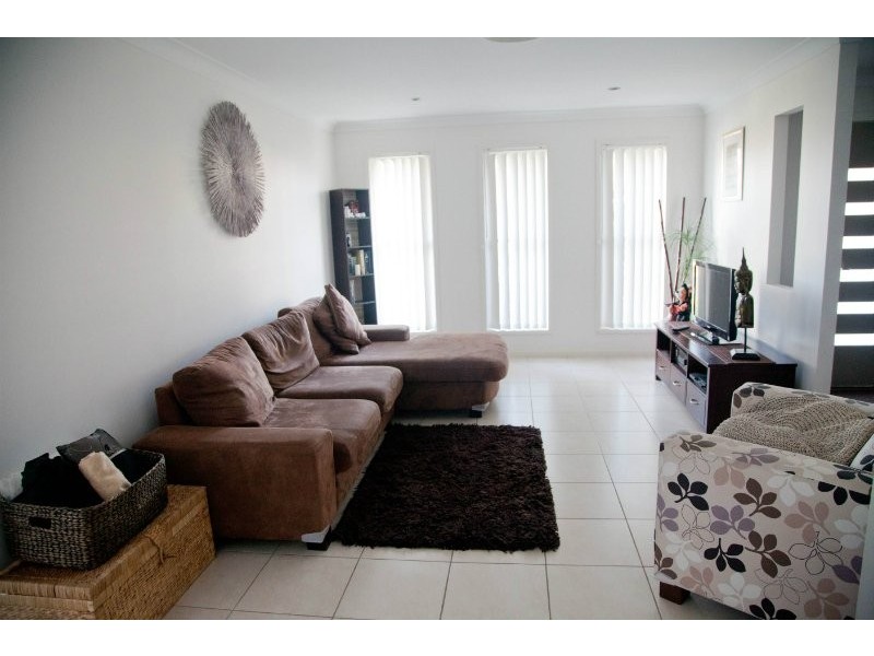 5 Pontiac Street, Thornlands QLD 4164