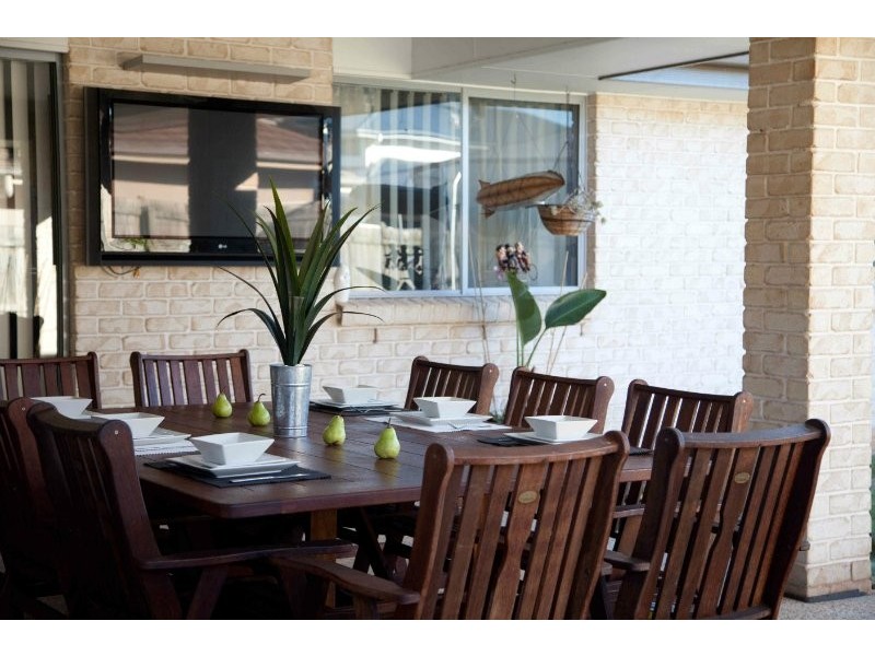 5 Pontiac Street, Thornlands QLD 4164