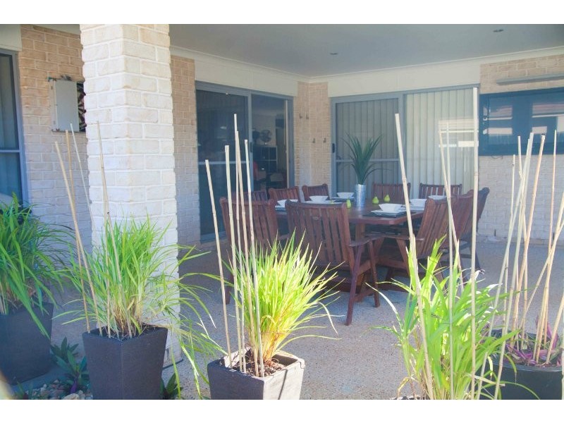 5 Pontiac Street, Thornlands QLD 4164