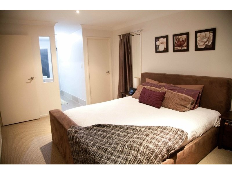 5 Pontiac Street, Thornlands QLD 4164