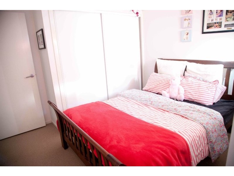 5 Pontiac Street, Thornlands QLD 4164