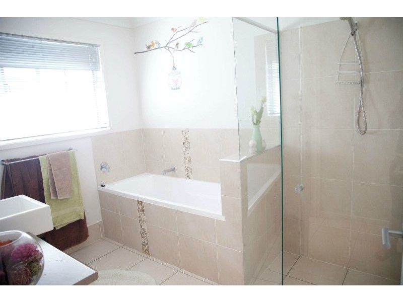 5 Pontiac Street, Thornlands QLD 4164