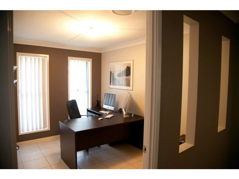 5 Pontiac Street, Thornlands QLD 4164