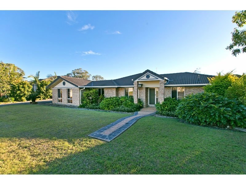 10 Larkspur Street, Redland Bay QLD 4165