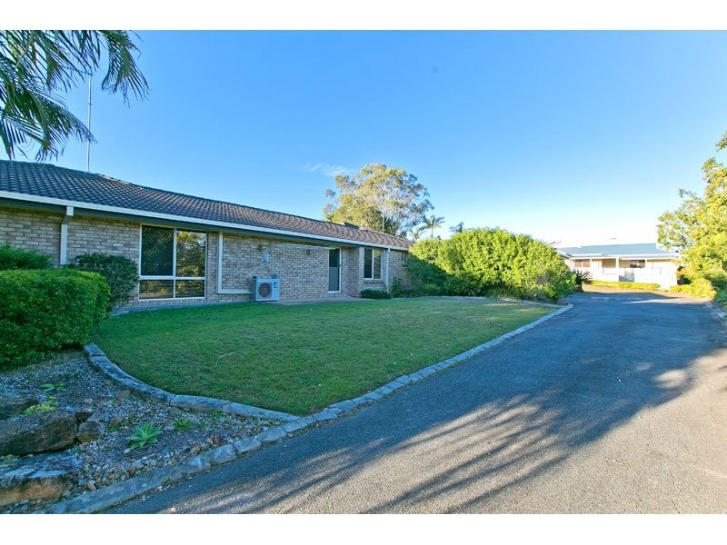 10 Larkspur Street, Redland Bay QLD 4165