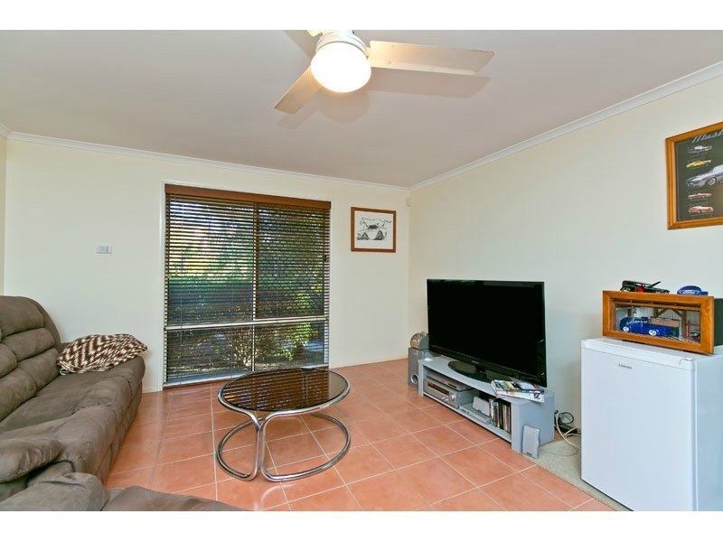 10 Larkspur Street, Redland Bay QLD 4165