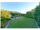 10 Larkspur Street, Redland Bay QLD 4165