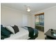 10 Larkspur Street, Redland Bay QLD 4165