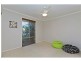 10 Larkspur Street, Redland Bay QLD 4165
