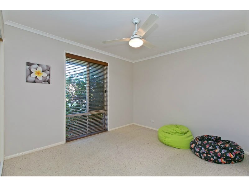 10 Larkspur Street, Redland Bay QLD 4165