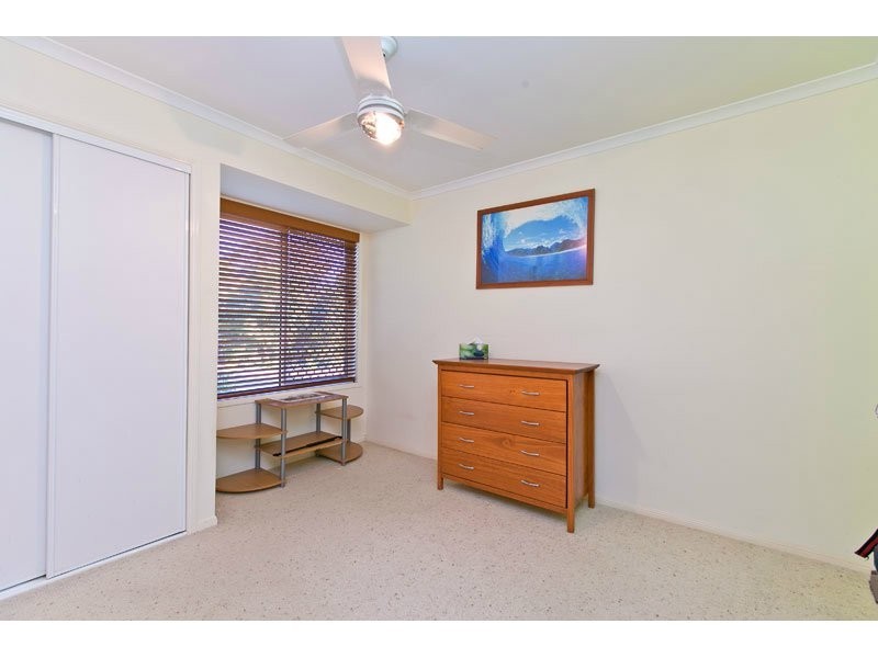 10 Larkspur Street, Redland Bay QLD 4165