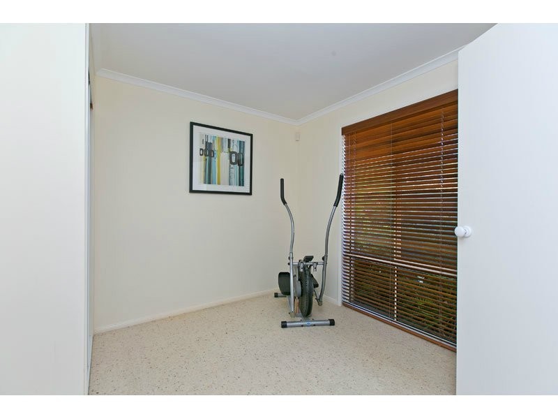 10 Larkspur Street, Redland Bay QLD 4165