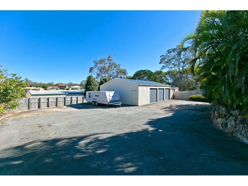 10 Larkspur Street, Redland Bay QLD 4165