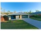 17 Scribbly Gum Place, Mount Cotton QLD 4165