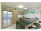 17 Scribbly Gum Place, Mount Cotton QLD 4165