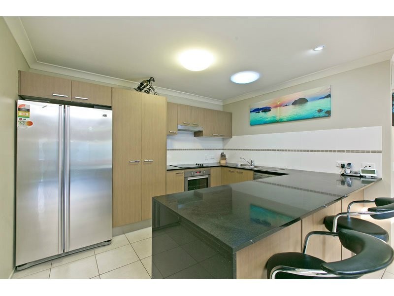 17 Scribbly Gum Place, Mount Cotton QLD 4165
