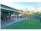 17 Scribbly Gum Place, Mount Cotton QLD 4165