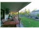 17 Scribbly Gum Place, Mount Cotton QLD 4165