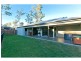 17 Scribbly Gum Place, Mount Cotton QLD 4165