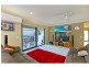 17 Scribbly Gum Place, Mount Cotton QLD 4165