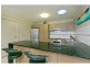 17 Scribbly Gum Place, Mount Cotton QLD 4165