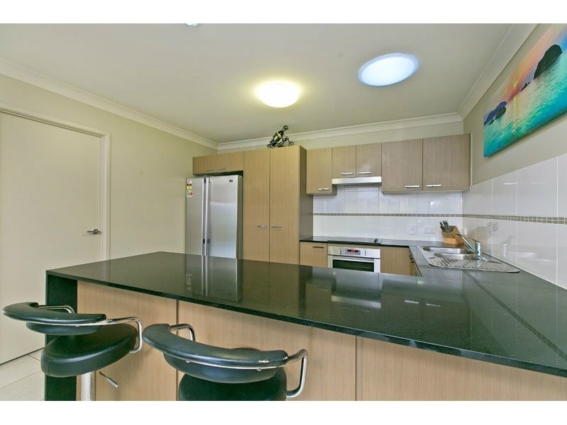 17 Scribbly Gum Place, Mount Cotton QLD 4165