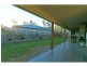 17 Scribbly Gum Place, Mount Cotton QLD 4165