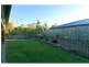 17 Scribbly Gum Place, Mount Cotton QLD 4165