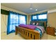 17 Scribbly Gum Place, Mount Cotton QLD 4165