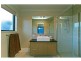 17 Scribbly Gum Place, Mount Cotton QLD 4165