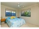 17 Scribbly Gum Place, Mount Cotton QLD 4165
