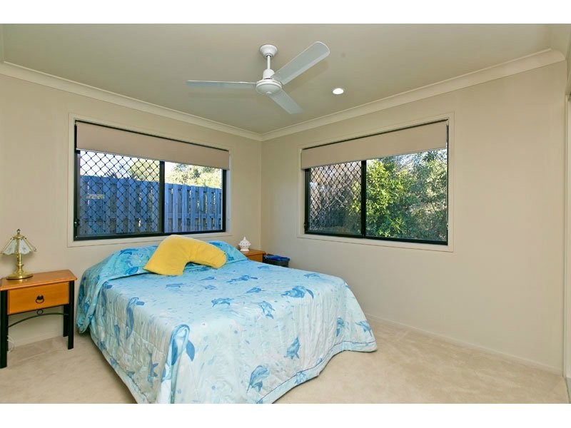 17 Scribbly Gum Place, Mount Cotton QLD 4165