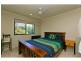 17 Scribbly Gum Place, Mount Cotton QLD 4165