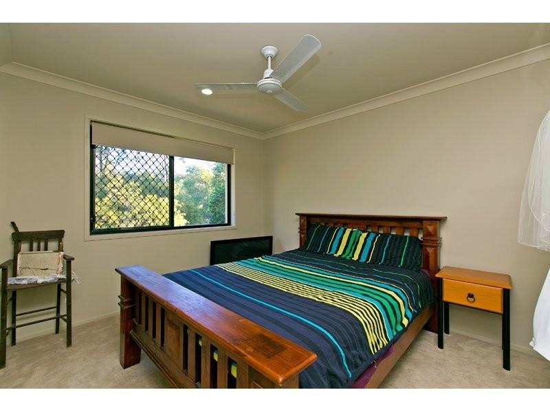 17 Scribbly Gum Place, Mount Cotton QLD 4165