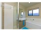 17 Scribbly Gum Place, Mount Cotton QLD 4165