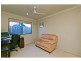 17 Scribbly Gum Place, Mount Cotton QLD 4165