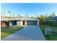 17 Scribbly Gum Place, Mount Cotton QLD 4165