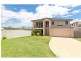 5 Aspen Place, Redland Bay QLD 4165