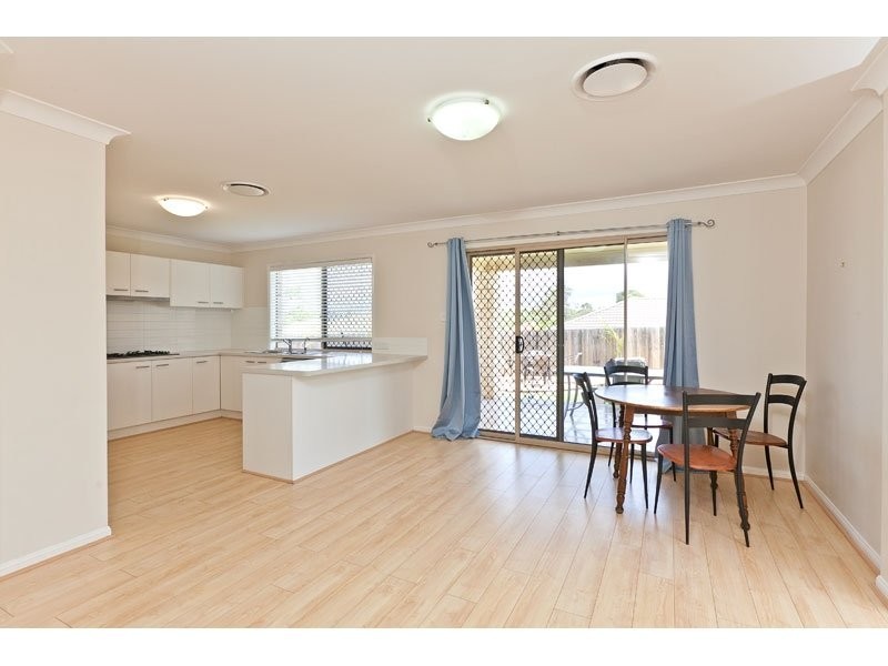 5 Aspen Place, Redland Bay QLD 4165