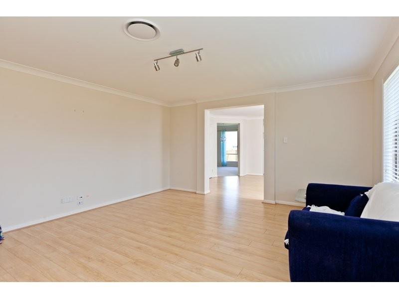 5 Aspen Place, Redland Bay QLD 4165