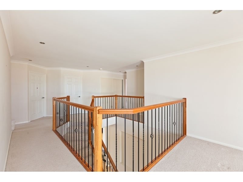 5 Aspen Place, Redland Bay QLD 4165