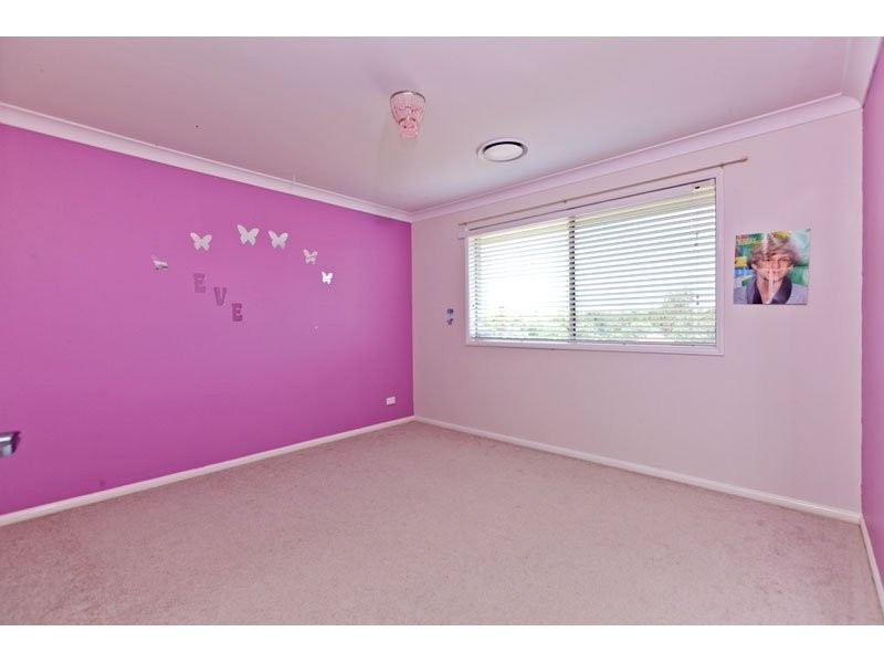 5 Aspen Place, Redland Bay QLD 4165