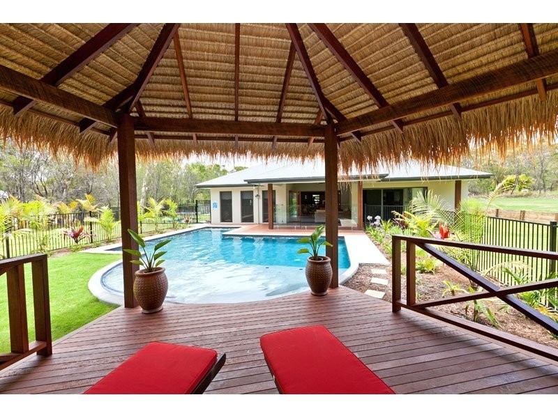 3 Megan Court, Thornlands QLD 4164