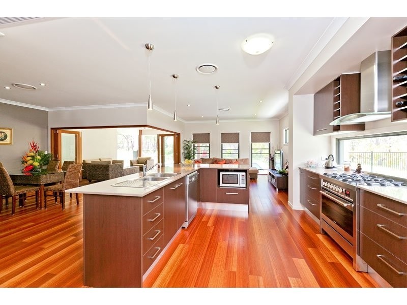 3 Megan Court, Thornlands QLD 4164