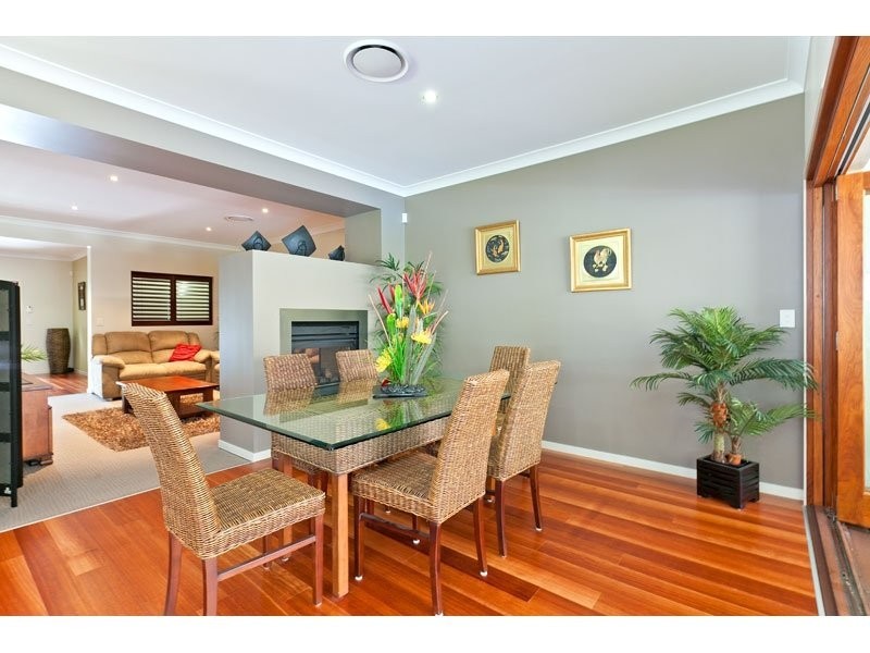 3 Megan Court, Thornlands QLD 4164